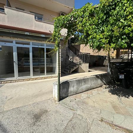 Attractive High Quality Friendly Apartment Split Kültér fotó