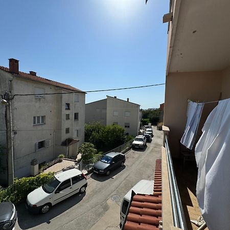 Attractive High Quality Friendly Apartment Split Kültér fotó