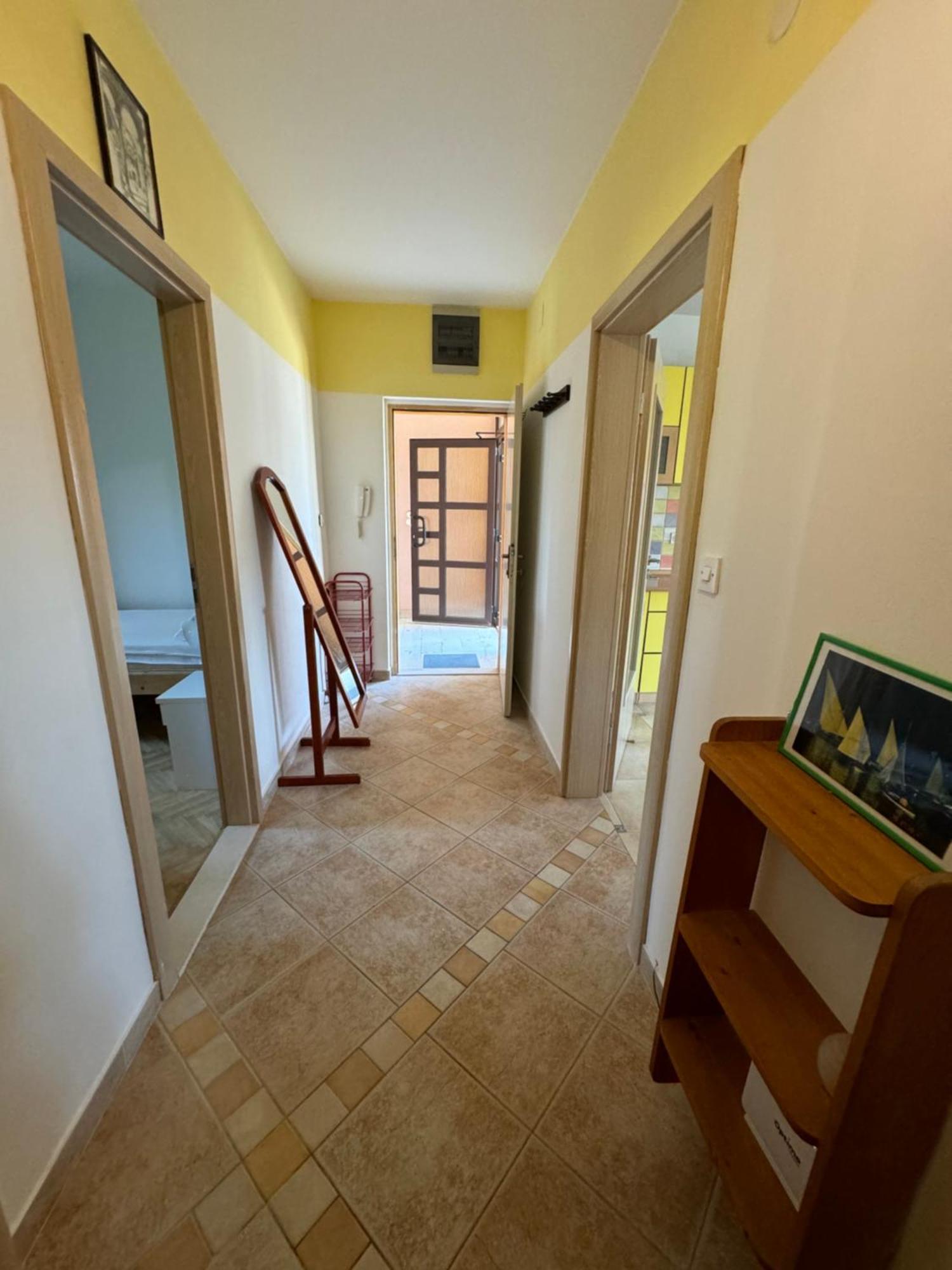 Attractive High Quality Friendly Apartment Split Kültér fotó