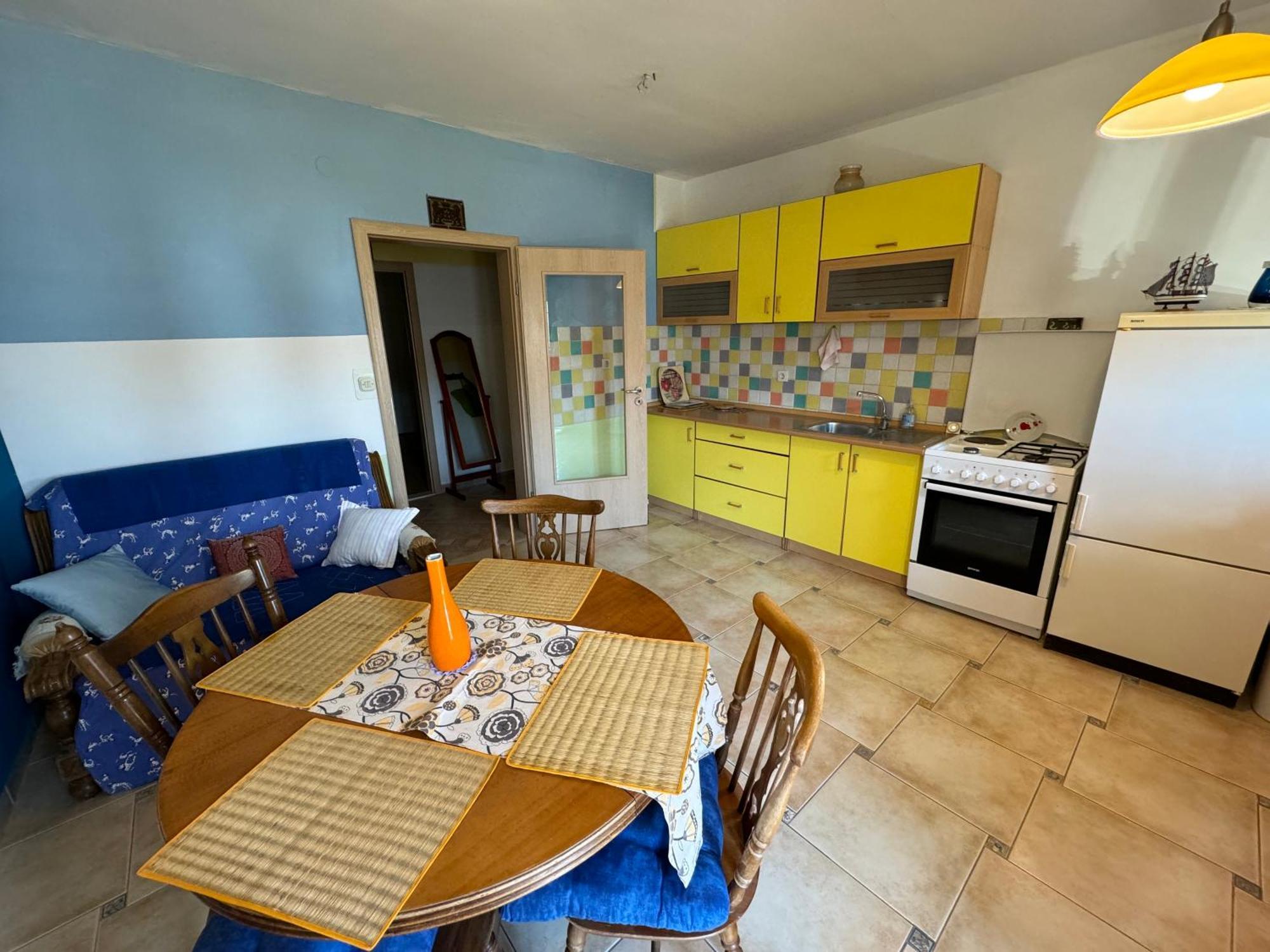 Attractive High Quality Friendly Apartment Split Kültér fotó
