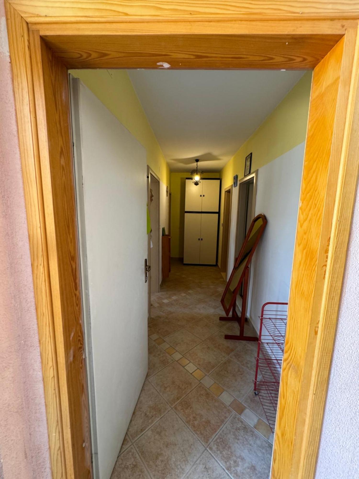 Attractive High Quality Friendly Apartment Split Kültér fotó